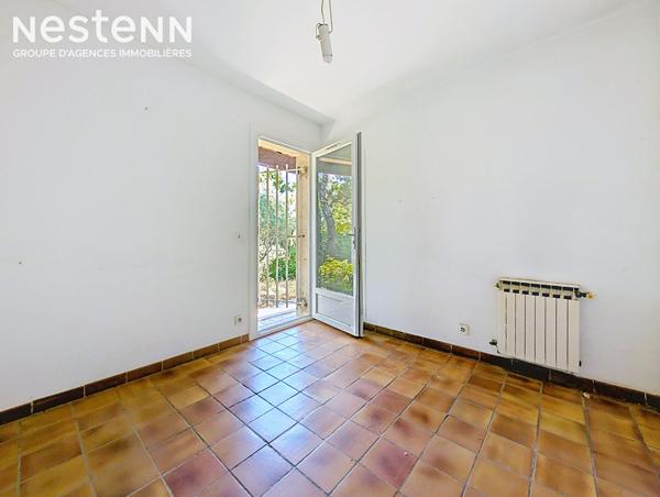 Maison Brignoles 6 pièces 135 m2
