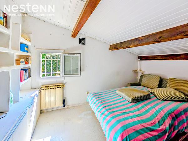 Maison Brignoles 6 pièces 135 m2