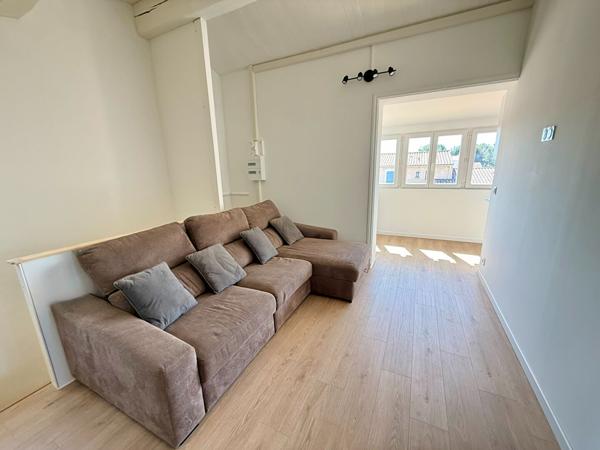 La Ciotat Maison T5  à vendre à La Ciotat  avec jacuzzi Réf. 1173