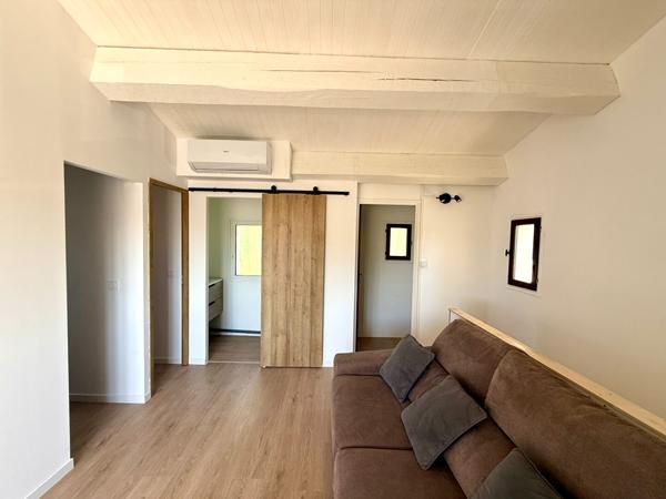 La Ciotat Maison T5  à vendre à La Ciotat  avec jacuzzi Réf. 1173