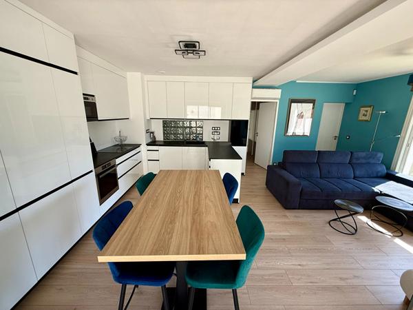 La Ciotat Maison T5  à vendre à La Ciotat  avec jacuzzi Réf. 1173