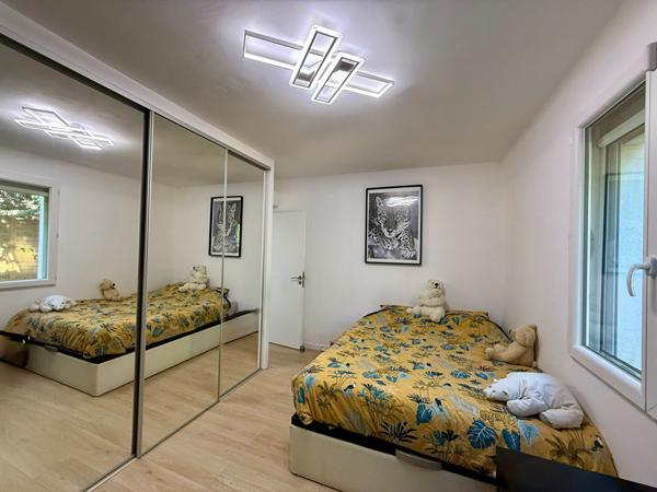 La Ciotat Maison T5  à vendre à La Ciotat  avec jacuzzi Réf. 1173