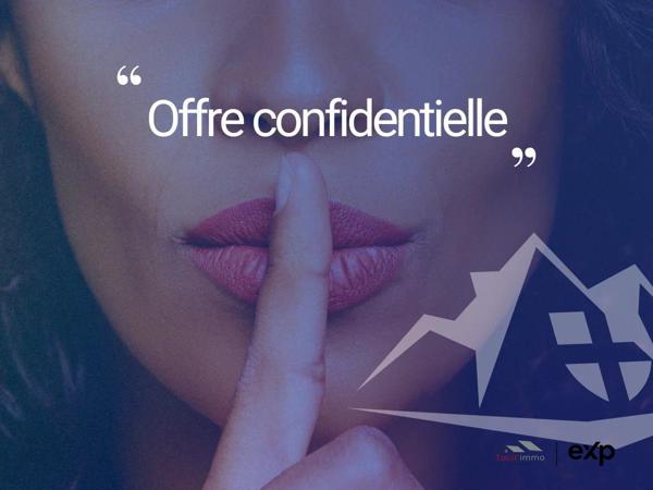 Bureaux haut de gamme Annecy, Vue panoramique, discrétion absolue, confort inégalé