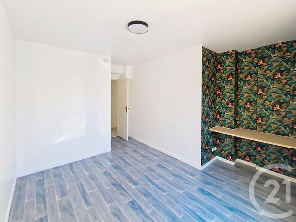 Maison à vendre  5 pièces - 121 m2 CHATEAUNEUF SUR LOIRE - 45