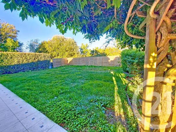 Maison à vendre  5 pièces - 121 m2 CHATEAUNEUF SUR LOIRE - 45