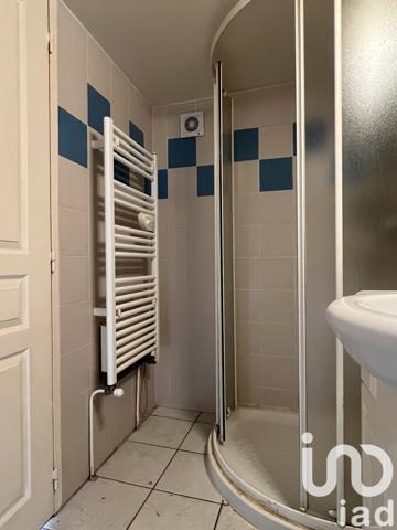 Maison à vendre 5 pièces 100 m² Saint Geniez d'Olt et d'Aubrac