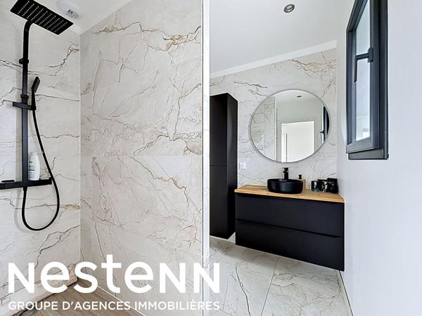 Lançon-de-Provence , Maison neuve plain-pied 118 m² | Prestations haut de gamme | Piscine & Poolhouse