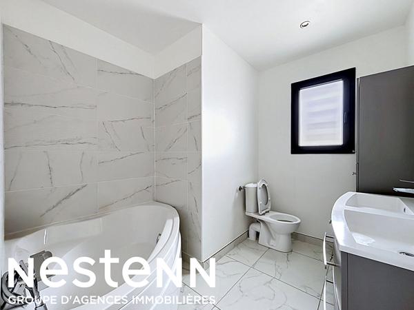 Lançon-de-Provence , Maison neuve plain-pied 118 m² | Prestations haut de gamme | Piscine & Poolhouse