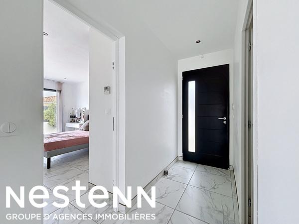 Lançon-de-Provence , Maison neuve plain-pied 118 m² | Prestations haut de gamme | Piscine & Poolhouse