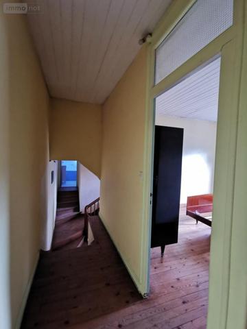 Maison à vendre à Pontrieux dans les Côtes-d'Armor (22260), ref : 22102-2032