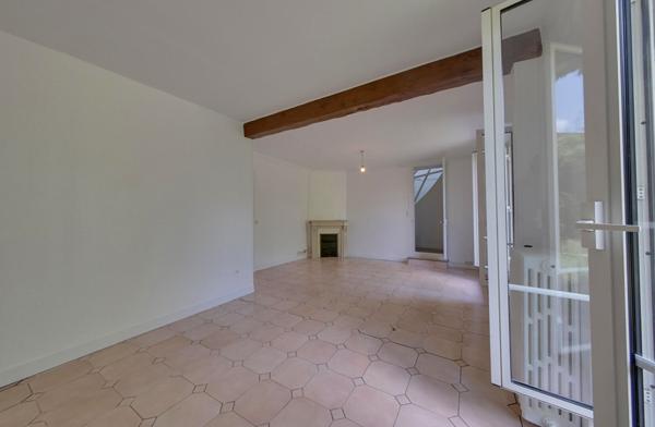 Maison Le Perreux Sur Marne 5 pièce(s) 110 m2