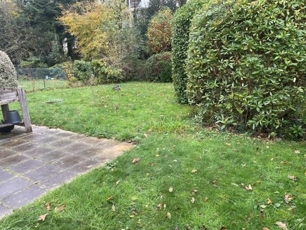 Maison à vendre à Quimper dans le Finistère (29000), ref : 127/2473