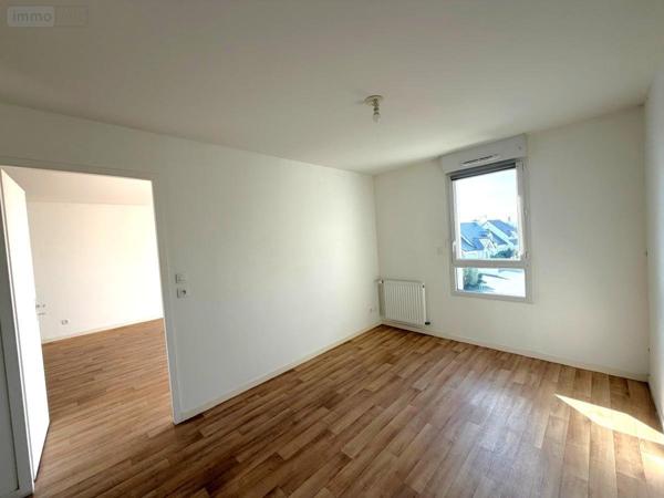 Appartement à vendre à Dinard en Ille-et-Vilaine (35800), ref : 35094-1306