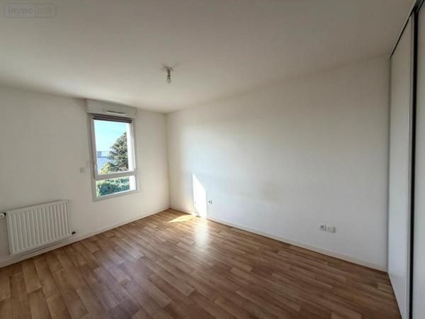 Appartement à vendre à Dinard en Ille-et-Vilaine (35800), ref : 35094-1306
