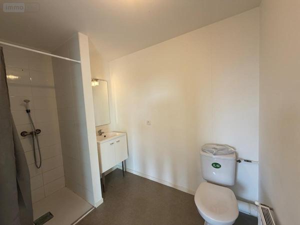 Appartement à vendre à Dinard en Ille-et-Vilaine (35800), ref : 35094-1306