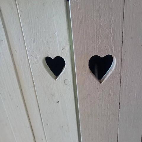 Ancien corps de ferme - Maison de ville avec un potentiel exceptionnel