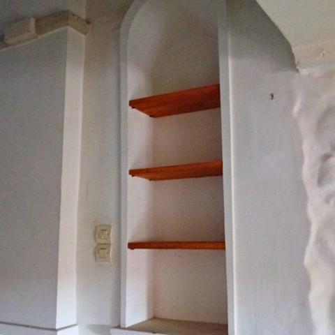 Ancien corps de ferme - Maison de ville avec un potentiel exceptionnel