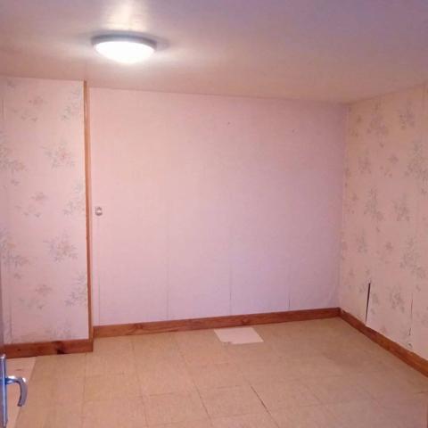 Ancien corps de ferme - Maison de ville avec un potentiel exceptionnel