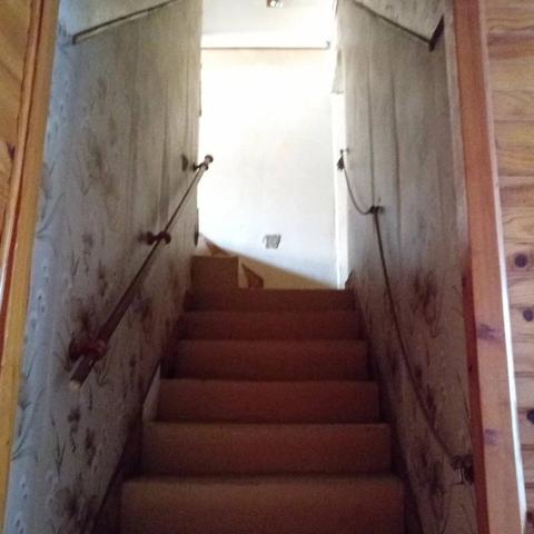 Ancien corps de ferme - Maison de ville avec un potentiel exceptionnel