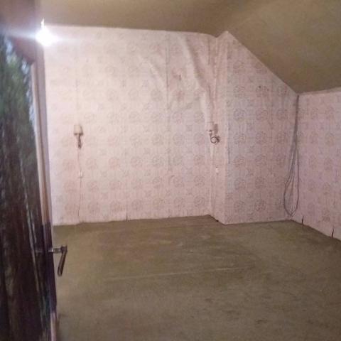 Ancien corps de ferme - Maison de ville avec un potentiel exceptionnel