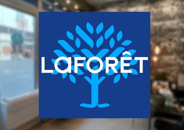 Achat local commercial Biarritz - 2 pièce(s) - 52 m² - 148 500 €