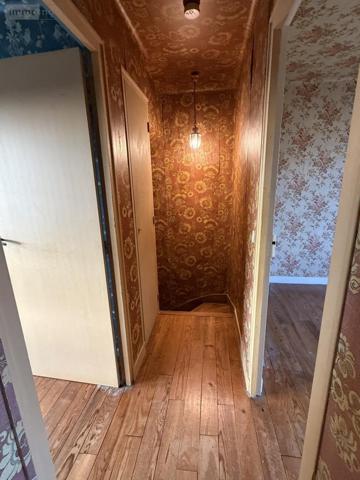 Maison à vendre à Saint-Malo en Ille-et-Vilaine (35400), ref : 35104-1777   
Paramé