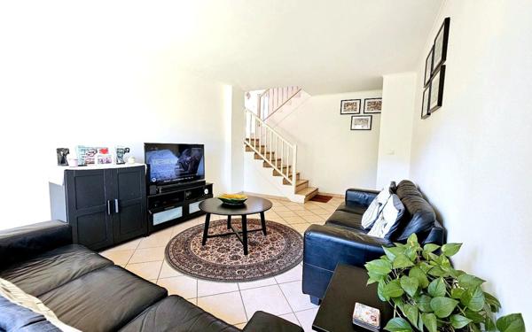 Maison à louer    7 pièces • 159,08 m2 Aigremont