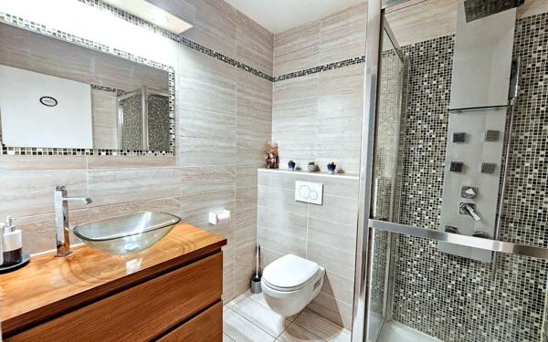 Maison à louer    7 pièces • 159,08 m2 Aigremont