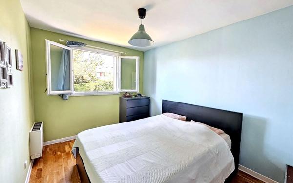 Maison à louer    7 pièces • 159,08 m2 Aigremont