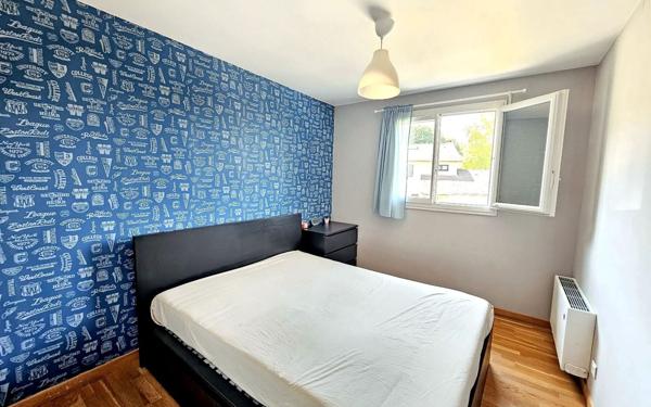 Maison à louer    7 pièces • 159,08 m2 Aigremont