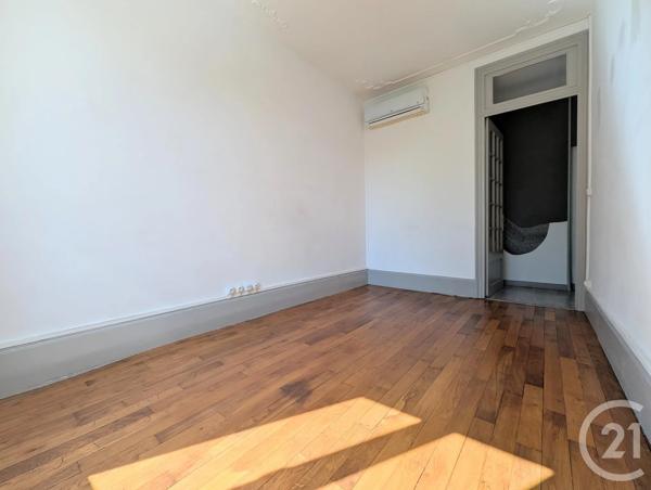 Appartement T4 à vendre  4 pièces - 105 m 2   VALENCE  - 26