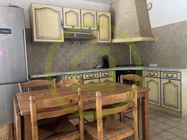 Maison individuelle à SAINTRY SUR SEINE (91250)