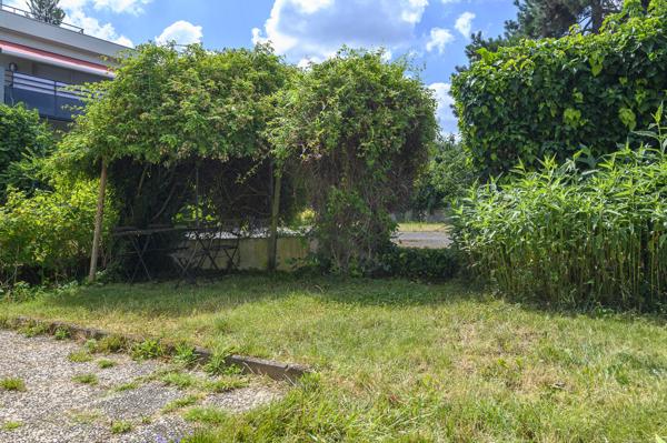 Nouveauté – Magnifique Duplex Spacieux et Lumineux à Illkirch