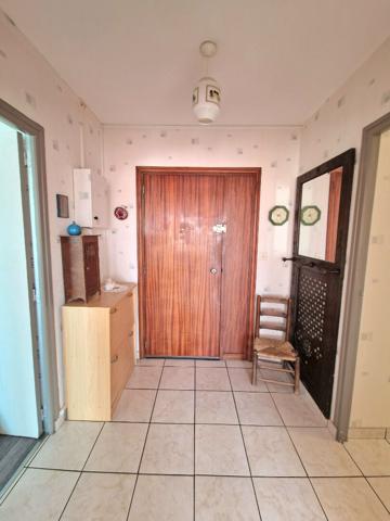 Appartement Angers 2 pièce(s) 69 m2