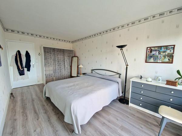 Appartement Angers 2 pièce(s) 69 m2