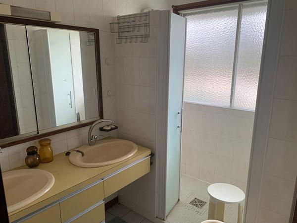 Maison spacieuse à vendre à Coulonges Thouarsais de 198m² sur un terrain de 2945m²