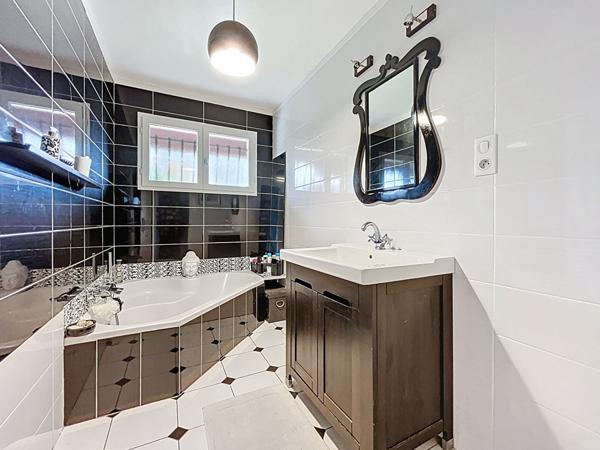 Vente maison Audenge : 459 000 € - AJP Immobilier Audenge