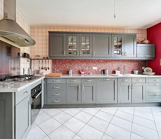 Vente maison Audenge : 459 000 € - AJP Immobilier Audenge