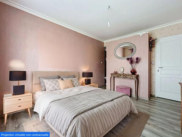 Vente maison Audenge : 459 000 € - AJP Immobilier Audenge