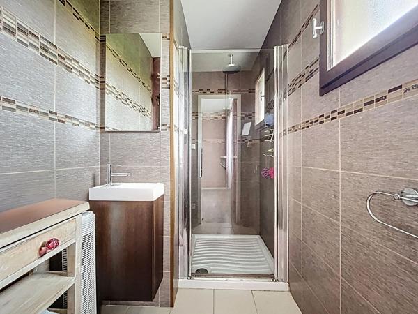 Vente maison Audenge : 459 000 € - AJP Immobilier Audenge