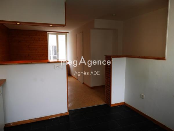 Immeuble à CHERBOURG-EN-COTENTIN, 50100 - 160m²