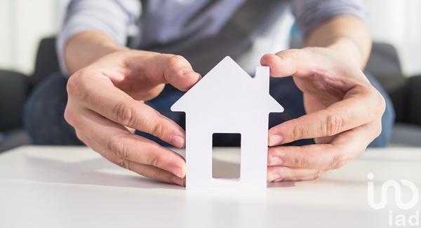 Terrain à vendre 1 457 m² Les Herbiers