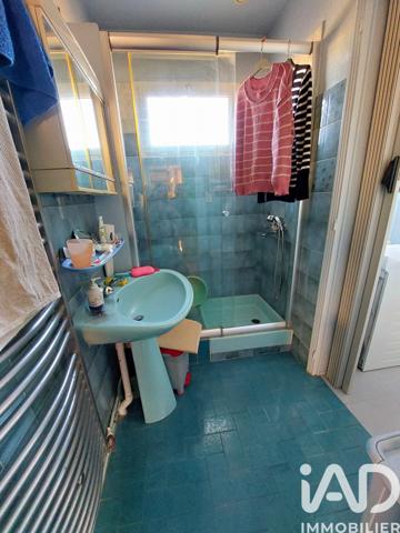 Maison à vendre 5 pièces 92 m² Pineuilh