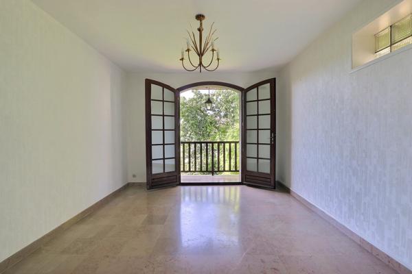 La Glacière - Maison 4 pièces – 96 m² habitables – Jardin et terrasse – 233 200 €