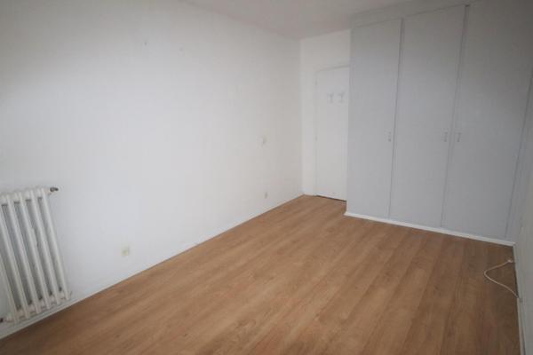 A LOUER : T2 à LILLE • Vauban • 1 000 € CC • Réf. 00694-001