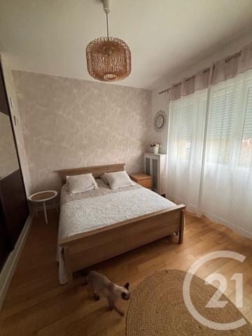 Maison à vendre  6 pièces - 121 m2 VILLECRESNES - 94