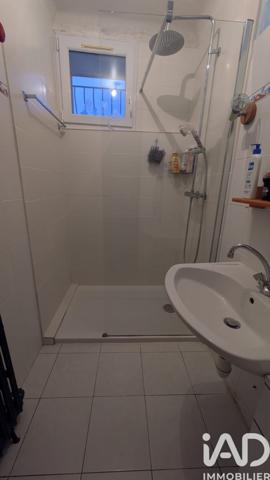 Maison à vendre 3 pièces 87 m² Charron