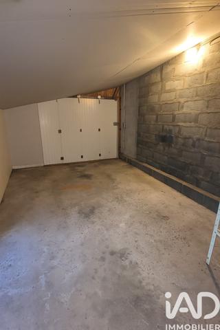 Maison à vendre 3 pièces 87 m² Charron