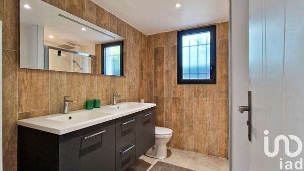 Location maison 4 pièces 98 m² La Ciotat