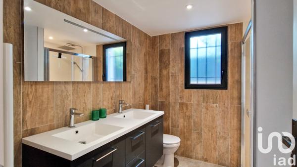 Location maison 4 pièces 98 m² La Ciotat